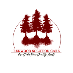Redwood Solution Care, LLC logo