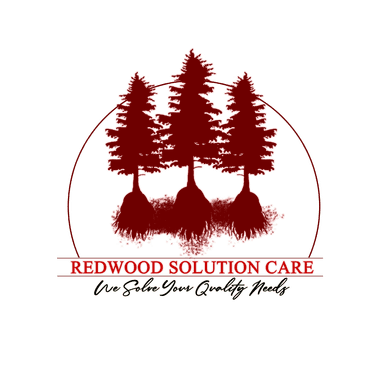 Redwood Solution Care, LLC logo